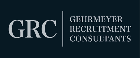 Gehrmeyer Recruitment Consultants